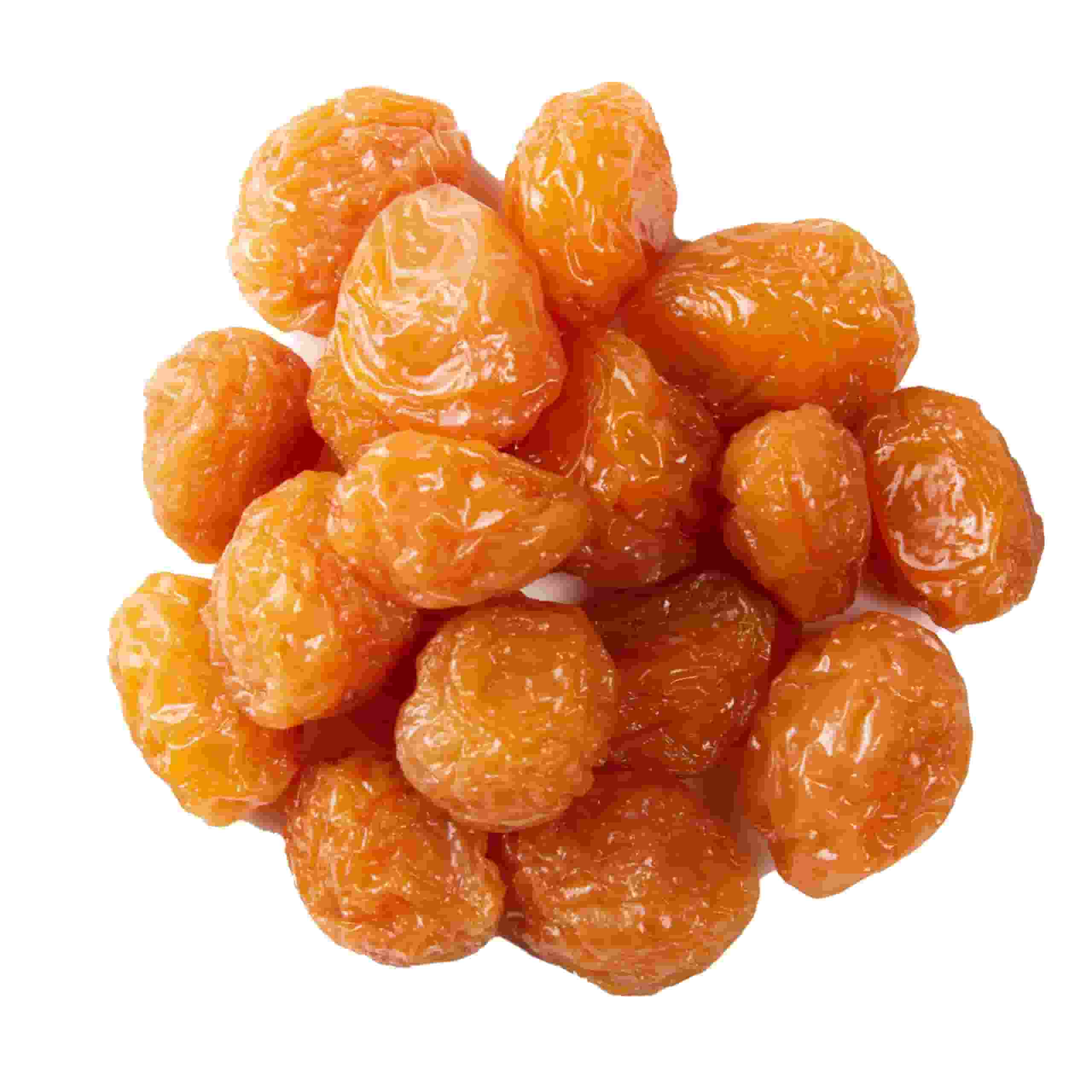 تصویر 4 از آلو بخارا شیرین + محصولی سالم و پر انرژی